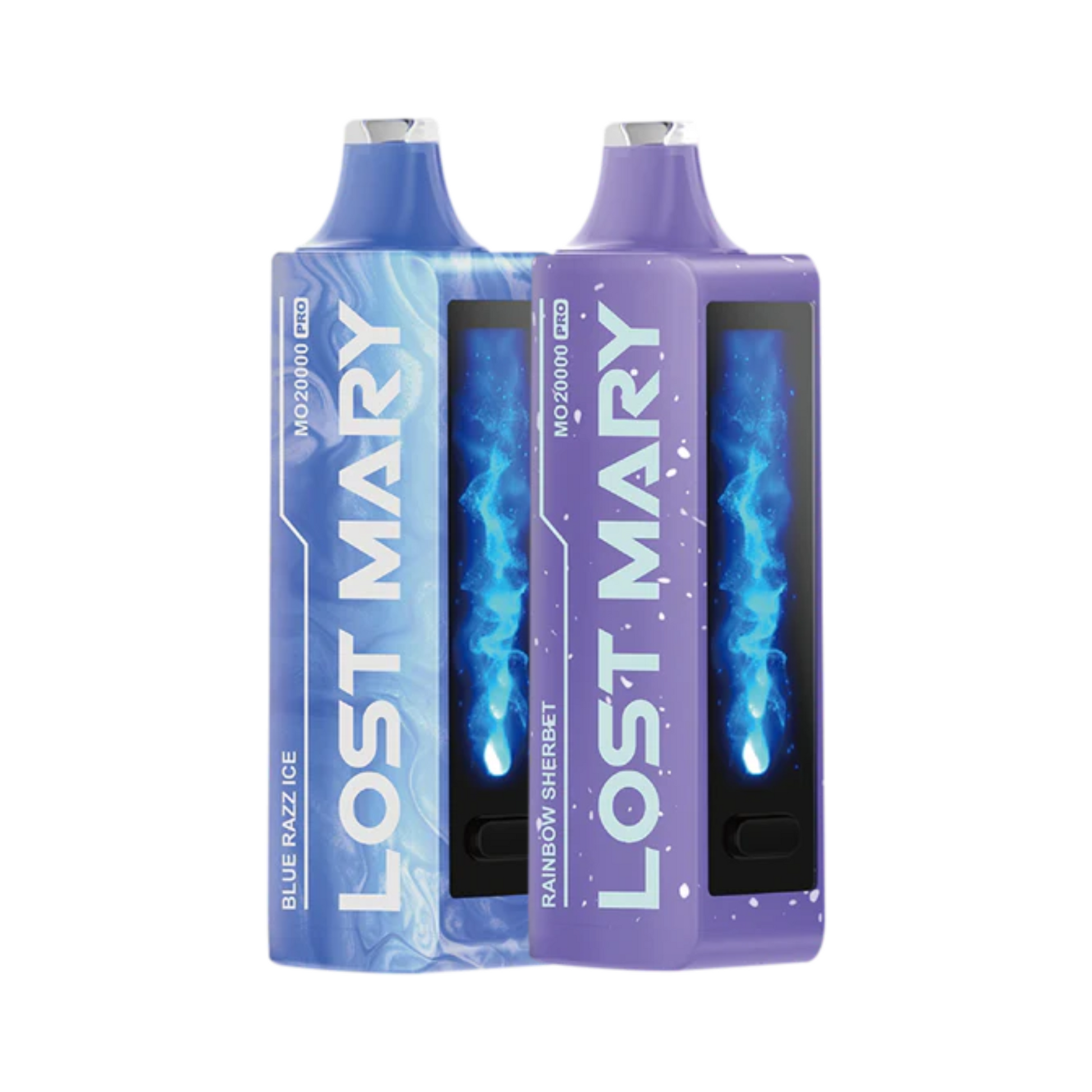 Lost Mary MO20000 Pro Disposable Vape