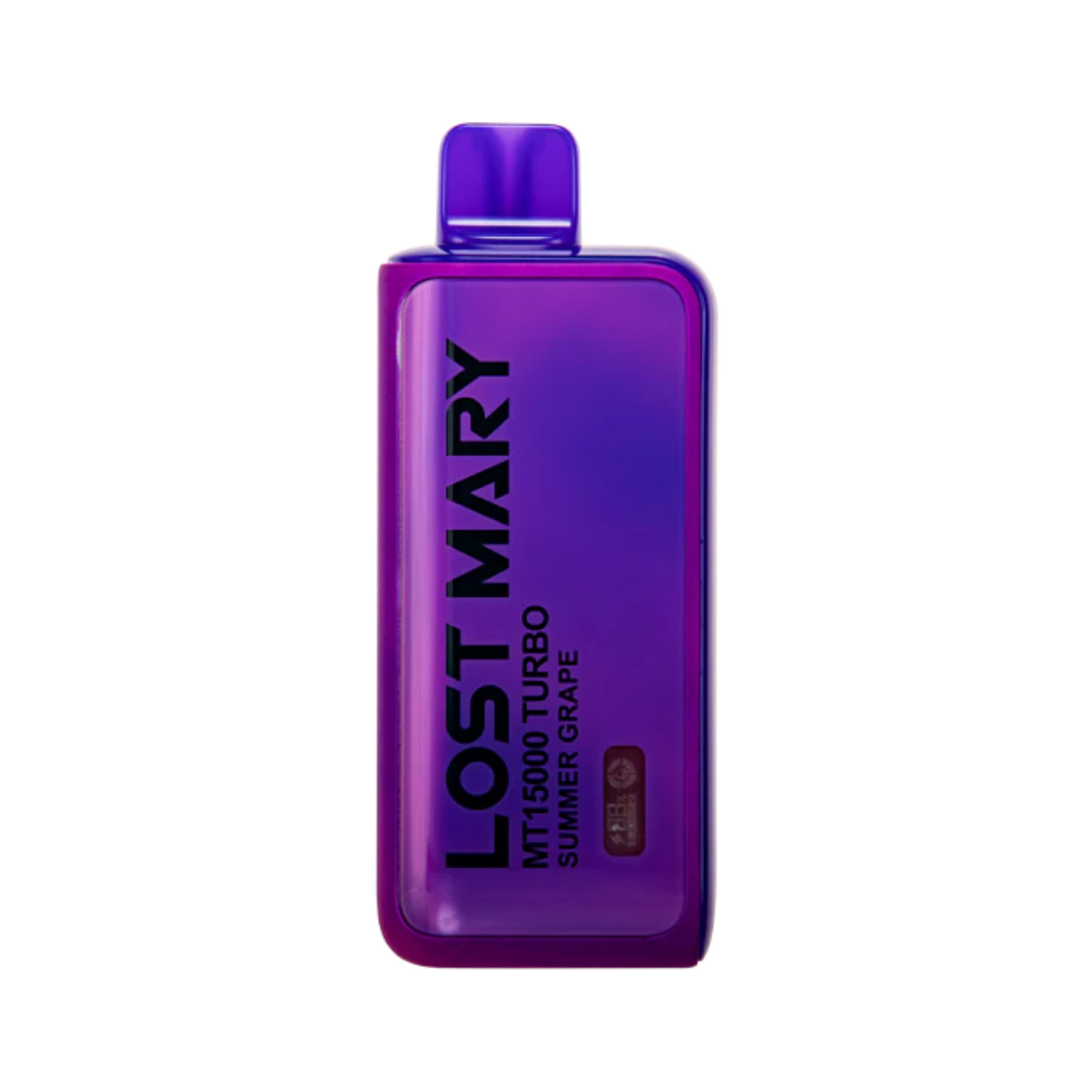 Lost Mary MT15000 Turbo Disposable Vape