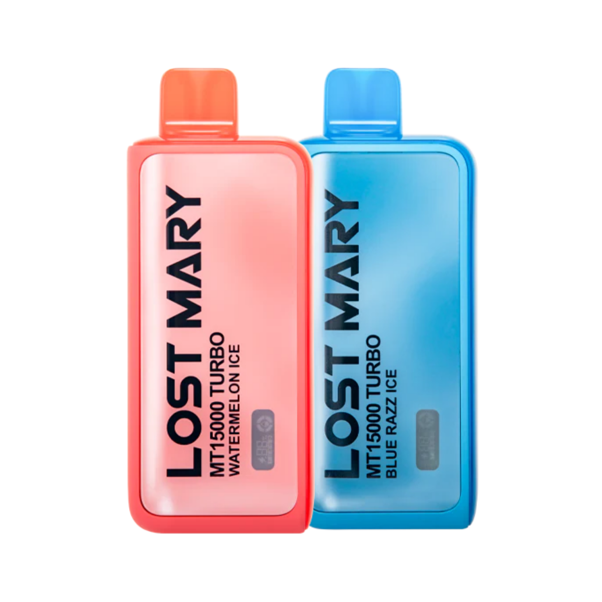 Lost Mary MT15000 Turbo Disposable Vape