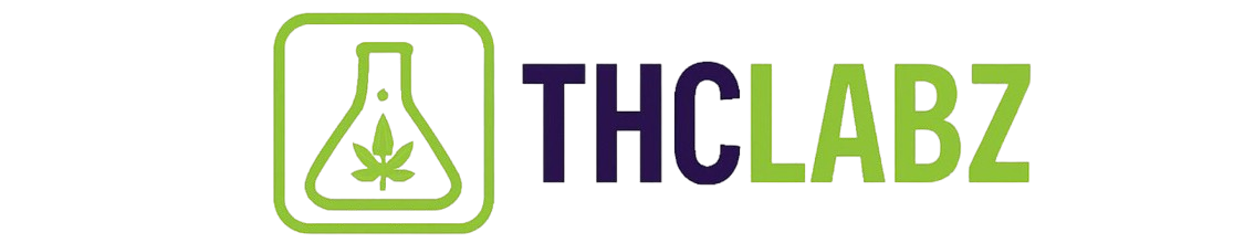 ThcLabz
